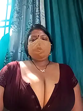 Модель: neha-bhabhi