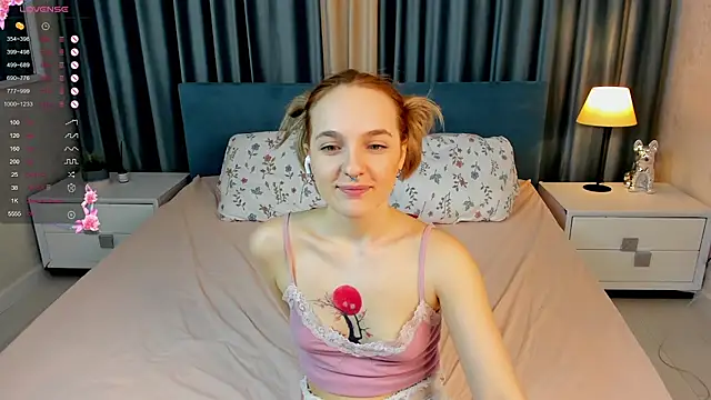 lilith_mimi - Lilith_mimi's free webcam - UK Sex Cams