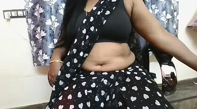 Swathinaidutelugu webcam stripchat model stream image