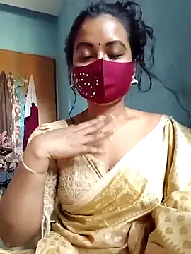 dil-ka-radhika (F young) - #bangladeshi #big-nipples #big-tits #big-tits-brunettes #big-tits-doggy-style #big-tits-hairy #big-tits-handjob #big-tits-indian #big-tits-young #brunettes #brunettes-young #cheapest-privates #cheapest-privates-indian #cheapest-privates-young #cowgirl #dirty-talk #doggy-style #fingering #fingering-indian #fingering-young #hairy #hairy-armpits #hairy-young #handjob #hd #indian #indian-young #medium #mobile #mobile-young #office #oil-show #recordable-publics #romantic #romantic-indian #romantic-young #shaven #shower #small-tits #small-tits-indian #small-tits-young #ticket-and-group-shows #young