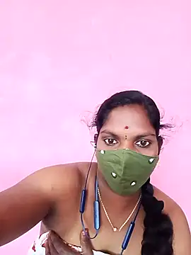 Tamil_queensexy