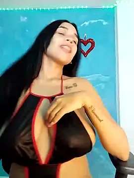 lalita_23