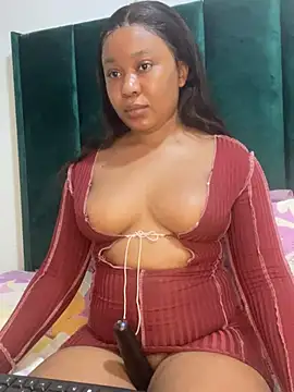 blackbarbiex22 (F young) - #african #anal #anal-toys #best #big-ass #big-clit #blowjob #cam2cam #camel-toe #cheapest-privates #cock-rating #dildo-or-vibrator #dirty-talk #doggy-style #erotic-dance #facial #fingering #foot-fetish #handjob #hd #heels #humiliation #interactive-toys #jerk-off-instruction #kissing #mobile #oil-show #orgasm #recordable-privates #role-play #sex-toys #small-tits #squirt #topless #trimmed #twerk #affordable-cam2cam #african #anal #anal-doggy-style #anal-ebony #anal-fingering #anal-toys #anal-young #best #best-young #big-ass #big-ass-anal #big-ass-doggy-style #big-ass-ebony #big-ass-young #big-clit #blowjob #brunettes #brunettes-blowjob #brunettes-young #cam2cam #camel-toe #cheapest-privates #cheapest-privates-best #cheapest-privates-ebony #cheapest-privates-young #cock-rating #dildo-or-vibrator #dildo-or-vibrator-anal #dildo-or-vibrator-young #dirty-talk #doggy-style #ebony #ebony-big-clit #ebony-blowjob #ebony-dildo-or-vibrator #ebony-doggy-style #ebony-foot-fetish #ebony-jerk-off-instruction #ebony-young #erotic-dance #facial #fingering #fingering-ebony #fingering-young #flashing #foot-fetish #glamour #handjob #hd #heels #humiliation #interactive-toys #interactive-toys-young #jerk-off-instruction #lovense #medium #mobile #mobile-young #oil-show #orgasm #recordable-privates #recordable-privates-young #role-play #role-play-young #sex-toys #small-audience #small-tits #small-tits-ebony #small-tits-young #squirt #squirt-ebony #squirt-young #topless #topless-ebony #topless-young #trimmed #trimmed-ebony #trimmed-young #twerk #twerk-ebony #twerk-young #young