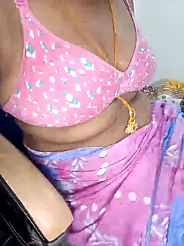 Tamil-hotwife