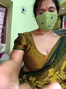 hotladyIndian1