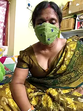 hotladyIndian1