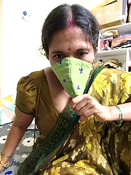 HotladyIndian1