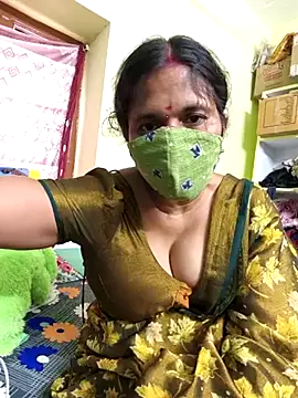 hotladyIndian1