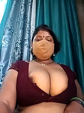 neha-bhabhi