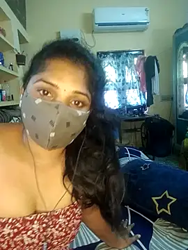 tamil_lisa (F young) - #affordable-cam2cam #anal #anal-doggy-style #anal-fingering #anal-indian #anal-young #athletic #athletic-indian #athletic-young #brunettes #brunettes-young #cam2cam #cheap-privates #cheap-privates-indian #cheap-privates-young #cowgirl #deepthroat #dirty-talk #doggy-style #erotic-dance #fingering #fingering-indian #fingering-young #flashing #hd #indian #indian-young #mobile #mobile-young #small-audience #topless #topless-indian #topless-young #upskirt #young