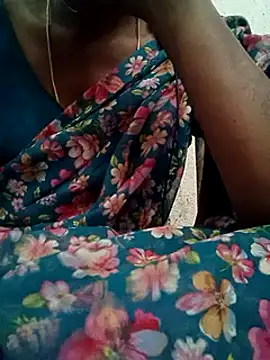 gautami-telugu (F young) - #anal-toys #best #best-young #big-nipples #blowjob #brunettes #brunettes-blowjob #brunettes-petite #brunettes-young #cam2cam #cheapest-privates #cheapest-privates-best #cheapest-privates-indian #cheapest-privates-young #fingering #fingering-indian #fingering-young #hairy #hairy-young #housewives #indian #indian-young #mobile #mobile-young #nipple-toys #petite #petite-indian #petite-young #shaven #shower #smoking #trimmed #trimmed-indian #trimmed-young #young