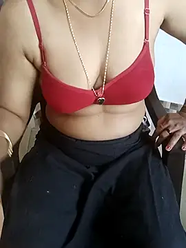 tamil_magicwomen_telugu (F milf) - My boobs