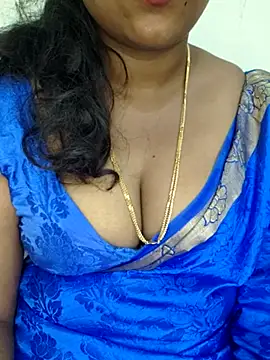 boobs_queen_bubli (F young) - #affordable-cam2cam #anal #anal-doggy-style #anal-fingering #anal-indian #anal-young #best #best-young #big-ass #big-ass-anal #big-ass-big-tits #big-ass-doggy-style #big-ass-indian #big-ass-young #big-clit #big-nipples #big-tits #big-tits-anal #big-tits-blowjob #big-tits-doggy-style #big-tits-hairy #big-tits-indian #big-tits-young #blowjob #cam2cam #cheapest-privates #cheapest-privates-best #cheapest-privates-indian #cheapest-privates-young #cock-rating #colorful #colorful-young #cooking #curvy #curvy-indian #curvy-young #dildo-or-vibrator #dildo-or-vibrator-anal #dildo-or-vibrator-big-tits #dildo-or-vibrator-young #dirty-talk #doggy-style #fingering #fingering-indian #fingering-young #hairy #hairy-young #indian #indian-young #mobile #mobile-young #role-play #role-play-young #romantic #romantic-indian #romantic-young #small-audience #young