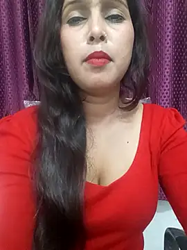 mahira27 (F young) - #big-ass #big-ass-doggy-style #big-ass-indian #big-ass-young #big-nipples #black-hair #black-hair-young #cam2cam #cheapest-privates #cheapest-privates-indian #cheapest-privates-young #cock-rating #dirty-talk #doggy-style #fingering #fingering-indian #fingering-young #indian #indian-young #mobile #mobile-young #oil-show #petite #petite-indian #petite-young #romantic #romantic-indian #romantic-young #small-audience #upskirt #young