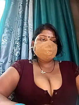 Neha-Bhabhi