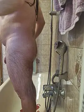 schlecker66 (M mature) - lets  have fun .! let me cum.