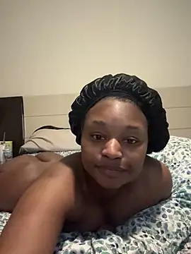 symone4u webcam