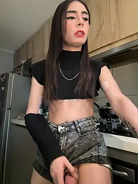 Candycami19