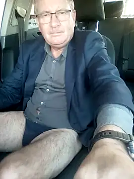 stiffandlubed@xh (M grandpa) - #australian #balds #bisexuals #cam2cam #ejaculation #flashing #grandpas #hairy-armpits #handjob #hd #luxurious-privates #masturbation #medium #mobile #recordable-privates #shaven #shower #small-audience #small-cock #striptease #trimmed #white