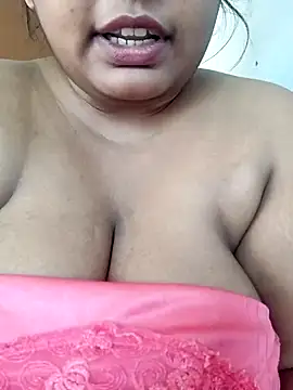 jenny-43 (F young) - #big-nipples #big-tits #big-tits-brunettes #big-tits-doggy-style #big-tits-indian #big-tits-young #brunettes #brunettes-young #cam2cam #cheap-privates #cheap-privates-indian #cheap-privates-young #dirty-talk #doggy-style #fingering #fingering-indian #fingering-young #hd #indian #indian-young #medium #mobile #mobile-young #moderately-priced-cam2cam #nipple-toys #oil-show #topless #topless-indian #topless-young #young