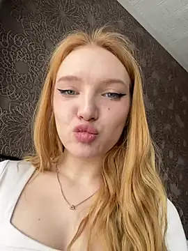 ammyhot (F young) - Show orgasm 💦❤️