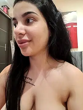 samira30 - Samira30's free webcam - UK Sex Cams