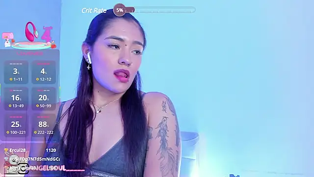 angelst__ (F young) - #anal #anal-fingering #anal-fuck-machine #anal-latin #anal-petite #anal-young #cam2cam #cheap-privates #cheap-privates-latin #cheap-privates-young #colombian #colombian-petite #colombian-young #colorful #colorful-young #cowgirl #dildo-or-vibrator #dildo-or-vibrator-anal #dildo-or-vibrator-young #fingering #fingering-latin #fingering-young #fuck-machine #gagging #hd #interactive-toys #interactive-toys-young #latin #latin-young #lovense #moderately-priced-cam2cam #nipple-toys #oil-show #petite #petite-latin #petite-young #piercings #piercings-latin #piercings-young #recordable-privates #recordable-privates-young #recordable-publics #sex-toys #shaven #small-audience #small-tits #small-tits-latin #small-tits-young #spanish-speaking #spanking #squirt #squirt-latin #squirt-young #tattoos #tattoos-latin #tattoos-young #young