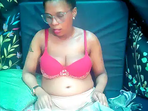 ebonycrave4u webcam stripchat model stream image