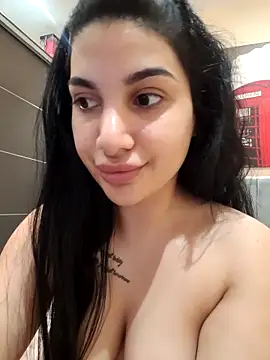 Samira30