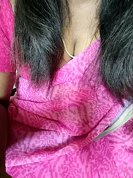 tamil_subha69