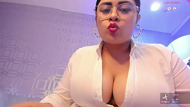 Emilyboobss