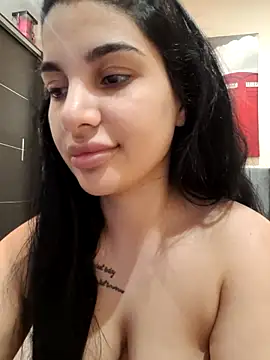 Samira30