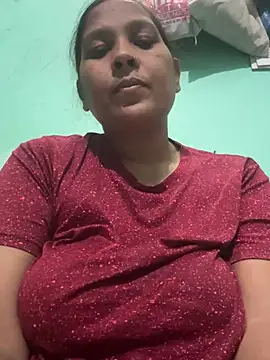 Meet Stripchat diya1256