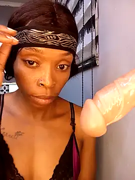 DickDiva1