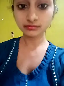 Piya_Ji