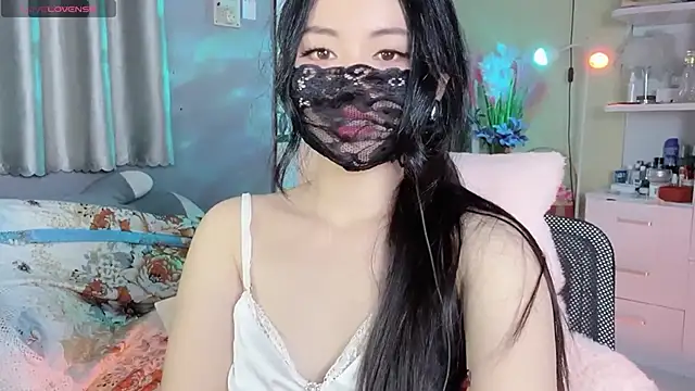 MI_KA22