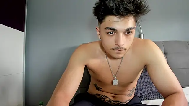 liamcharm (M twink) - #black-hair #cheap-privates #cock-rating #dirty-talk #ejaculation #erotic-dance #flexing #foot-fetish #gays #handjob #hd #jerk-off-instruction #masturbation #new #oil-show #recordable-publics #skinny #small-audience #spy #top #twinks #uncut #white