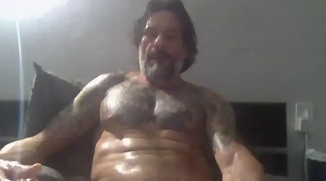 trizzytrey (M mature) - #american #beardy #brunettes #cam2cam #cei #cheap-privates #cock-rating #cuckold #dirty-talk #ejaculation #flashing #handjob #humiliation #jerk-off-instruction #leather #masturbation #mature #muscular #new #oil-show #penis-ring #shaven #straight #striptease #top #trimmed #white