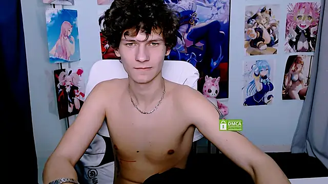 den_rich1 webcam