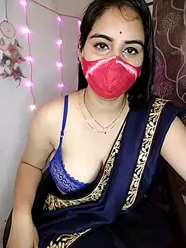 Spicy_Nisha12