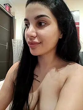 Samira30