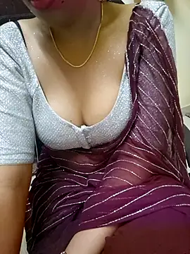 Roja-Telugu777