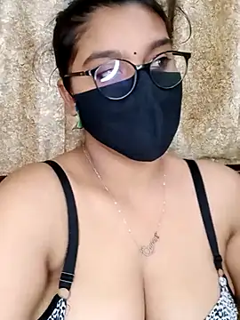 Jasmine_jaaan