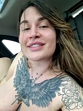 tattoogirlalia (Ask my age) - #ahegao #big-ass #big-tits #blowjob #camel-toe #cowgirl #cumshot #dildo-or-vibrator #doggy-style #erotic-dance #facesitting #facial #fingering #foot-fetish #fuck-machine #handjob #interactive-toys #jerk-off-instruction #luxurious-privates #masturbation #mobile #nipple-toys #nylon #orgasm #outdoor #pov #recordable-privates #recordable-publics #shaven #spanking #squirt #striptease #swallow #ticket-and-group-shows #titty-fuck #topless #twerk #upskirt #ahegao #big-ass #big-ass-big-tits #big-ass-doggy-style #big-ass-white #big-tits #big-tits-blowjob #big-tits-brunettes #big-tits-doggy-style #big-tits-handjob #big-tits-titty-fuck #big-tits-white #blowjob #blowjob-ahegao #brunettes #brunettes-blowjob #camel-toe #cowgirl #curvy #curvy-white #dildo-or-vibrator #dildo-or-vibrator-big-tits #doggy-style #erotic-dance #facesitting #facial #fingering #fingering-white #foot-fetish #fuck-machine #handjob #interactive-toys #jerk-off-instruction #lovense #luxurious-privates #luxurious-privates-white #masturbation #mobile #nipple-toys #nylon #orgasm #outdoor #pov #recordable-privates #recordable-publics #shaven #spanking #squirt #squirt-white #striptease #striptease-white #ticket-and-group-shows #titty-fuck #topless #topless-white #twerk #twerk-white #upskirt #white