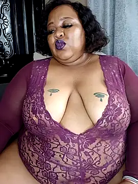 XSEXYBBW69