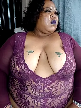 XSEXYBBW69