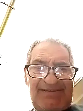 george27265 (M grandpa) - #blondes #cam2cam #cheapest-privates #flashing #grandpas #greek #handjob #masturbation #mobile #muscular #recordable-privates #recordable-publics #small-audience #smoking #spanking #straight #white