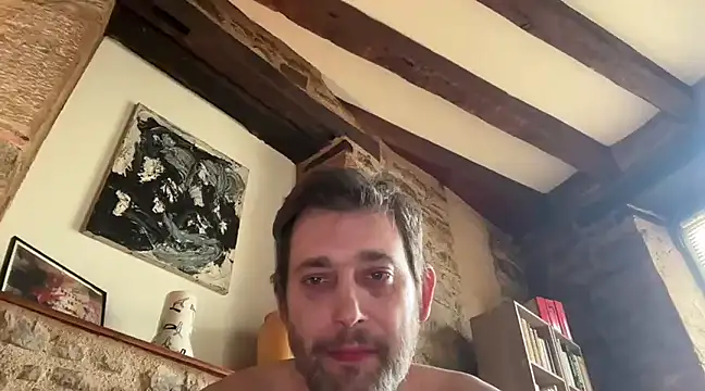 lubriquehot (M mature) - #anal #beardy #big-balls #big-cocks #brunettes #cam2cam #cheapest-privates #dirty-talk #doggy-style #erotic-dance #fingering #flashing #french #handjob #jerk-off-instruction #masturbation #mature #medium #new #shower #small-audience #spanking #straight #striptease #white