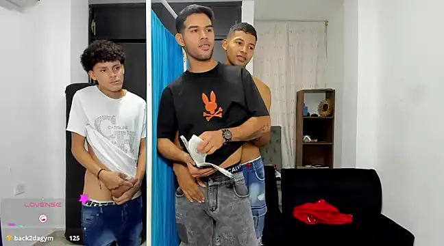 Latinboys_crazysex