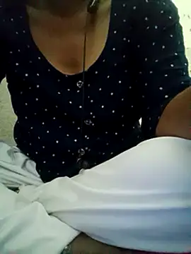 gautami-telugu (F young) - #anal-toys #big-nipples #blowjob #brunettes #brunettes-blowjob #brunettes-petite #brunettes-young #cheapest-privates #cheapest-privates-indian #cheapest-privates-young #fingering #fingering-indian #fingering-young #hairy #hairy-young #housewives #indian #indian-young #mobile #mobile-young #nipple-toys #petite #petite-indian #petite-young #shaven #shower #smoking #trimmed #trimmed-indian #trimmed-young #young